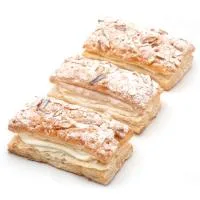 Eroski