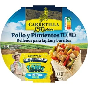 El Corte Inglés