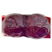 Remolacha