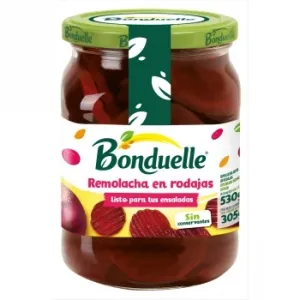 Carrefour