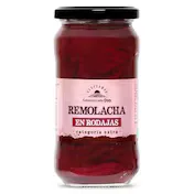 Remolacha en Rodajas Dia Vegecampo 180 G