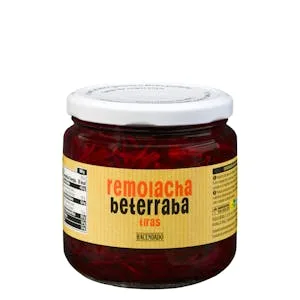 Mercadona