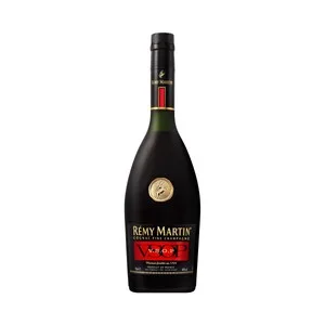 Remy Martin Cognac Fine Champagne V.s.o.p Remy Martin Botella de 70 Cl. 700 ML