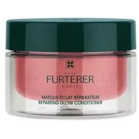 Mascarilla Rene Furterer Color Glow, Tarro 200 Ml