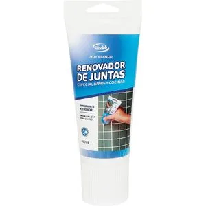 Renovador Juntas 200 Ml