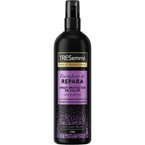 Repara y Fortalece Protector de Calor Tresemme