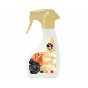 Búfalo Reparador Especial Cuero Bufalo 250 Ml.