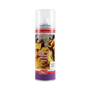 Palc Reparador Especial Piel Incolora Palc 200 Mililitros 200 ML
