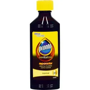 Reparador Muebles 0,1 L