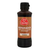 Reparador Ocedar Normal 100ml