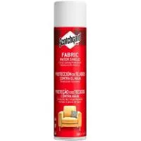 Repele Agua Scotchgard, Spray 400 Ml