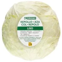 Caprabo