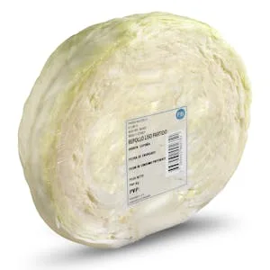 Mercadona