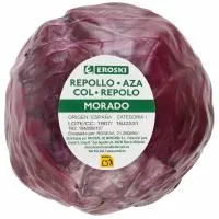 Eroski