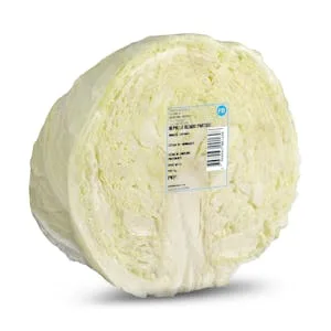 Medio Repollo Rizado 0.796 KG
