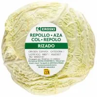 Eroski