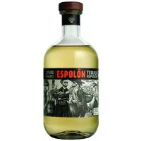 Eroski