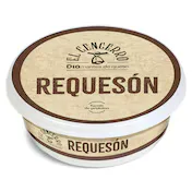 Requesón Dia el Cencerro 200 G