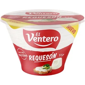 El Corte Inglés