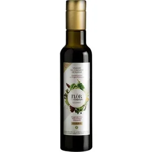 Reserva Vinagre de Vino DOP Vinagre del Condado de Huelva la Flor del Condado