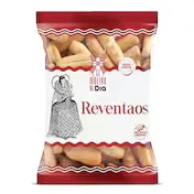 Reventaos el Molino de Dia 250 G