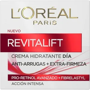 El Corte Inglés