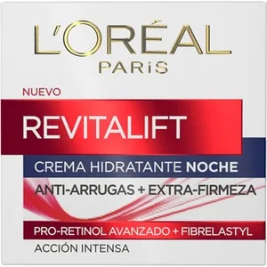 El Corte Inglés