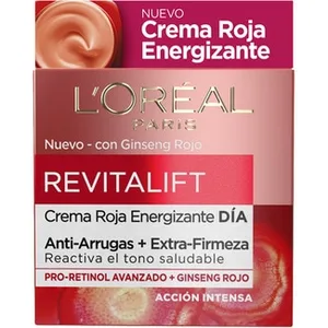 El Corte Inglés