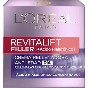 El Corte Inglés