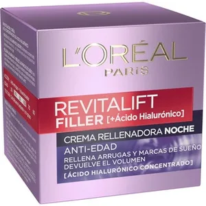 El Corte Inglés