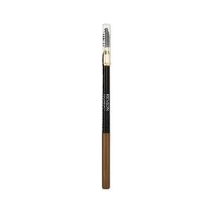 Revlon Colorstay Tono 220 Dark Brown. Perfilador de Cejas de Larga Duración y Resistente al Agua (waterproof).