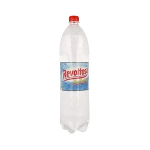 Revoltosa Gaseosa Botella de 1,5 Litros 1500 ML