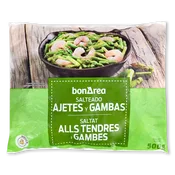 BonArea