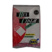 Rex Bayeta Cristal 45x32cm.