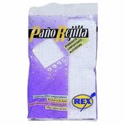 Rex Bayeta Rejilla 45x40cm.