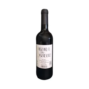 Ribeira DO Belelle Vino Tinto Botella 75 Cl.
