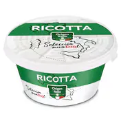 Ricotta Dia Selección Mundial 250 G