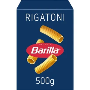 El Corte Inglés