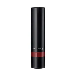Rimmel Lasting Finish Express Matte Tono 530  Barra de Labios de Larga Duración (hasta 10 Horas) y Acabado Mate.
