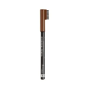 Rimmel Professional Tono 002 Lápiz de Cejas para Definir y Potenciar la Forma.