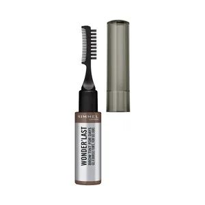 Rimmel Wonder Last Tono 003 Lápiz para Cejas con Textura Gel.