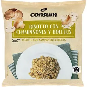 Consum