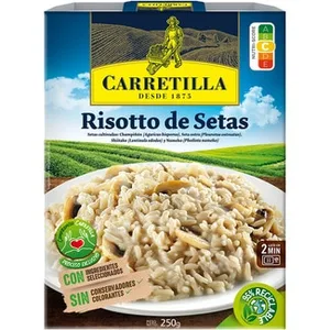 El Corte Inglés
