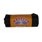 Robellón Bolsa de Basura 54x60 30l