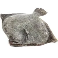 Caprabo