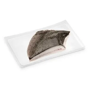Medio Rodaballo 0.72 KG