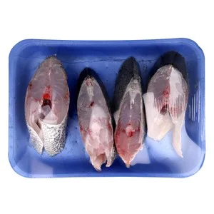 Corvina (rodajas) 300 G