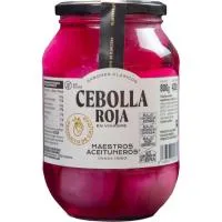 Eroski