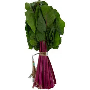 Acelga Roja