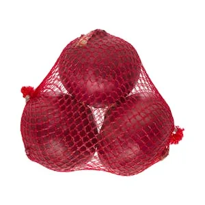 Mercadona